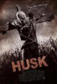 Husk - 2011 - Legendado